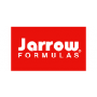 Jarrow Formulas