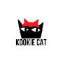 Kookie Cat