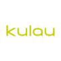 Kulau