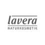 Lavera