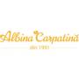 Albina Carpatina