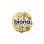 Biona