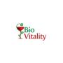 BioVitality