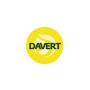 Davert