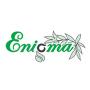 Enigma Plant
