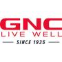 GNC