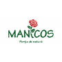 Manicos