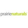 Praierie Naturals Praierie Naturals