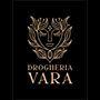 Drogheria Vara