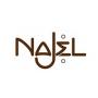 Najel