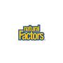 Natural Factors