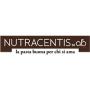 Nutracentis