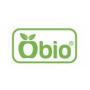 Obio