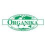 Organika