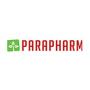 Parapharm