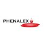 Phenalex