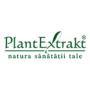 PlantExtrakt