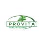 Provita Nutrition