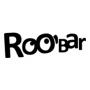 Roobar