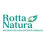 Rotta Natura