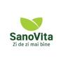 SanoVita