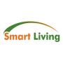 Smart Living