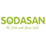 Sodasan