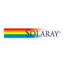 Solaray