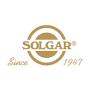 Solgar