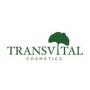 Transvital