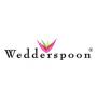 Wedderspoon