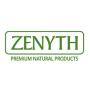 Zenyth Pharmaceuticals