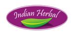 Indian Herbal 