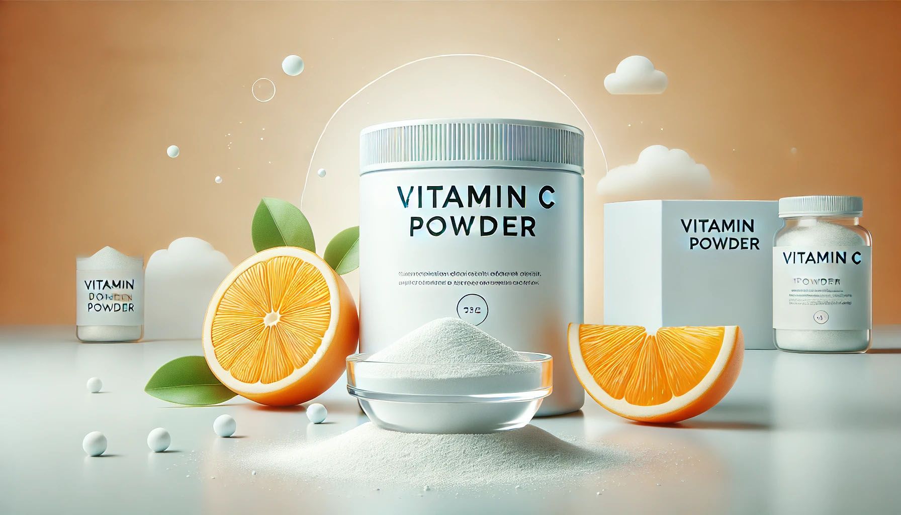 tot ce trebuie stii despre vitamina c tamponata pulbere din scorbat de calciu