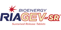 LOGO RiaGev