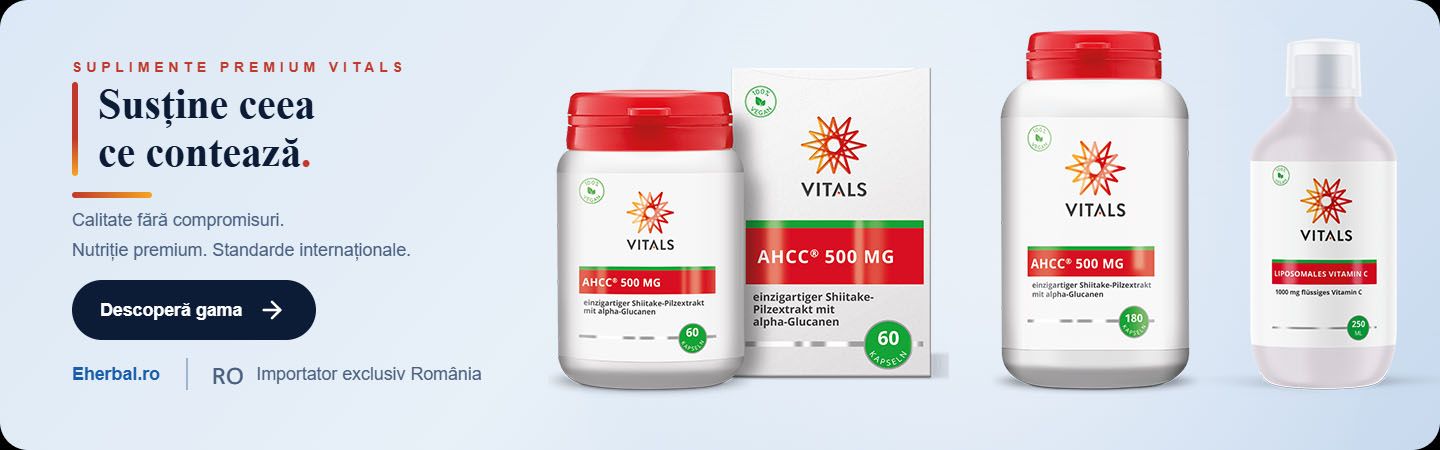 https://www.eherbal.ro/brand/vitals
